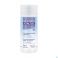 Jonzac Indisp. 2 Fasen Make-Up Remover Wtp 150Ml