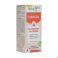 Herbalgem Energem Fysieke Uitputting Druppels 30Ml