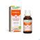 Herbalgem Energem Epuisement Physique goutte 30 ml - Produit 1