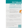 Pileje Phytobiane Curcuma Tabl 30 - Achterkant 1