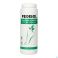 Soria Pedisol Pdr Voeten Strooibus 80G
