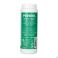 Soria Pedisol Pdr Voeten Strooibus 80G - Achterkant 2