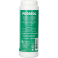 Soria Pedisol Pdr Voeten Strooibus 80G - Achterkant 1
