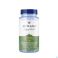 Minami Vegandha Capsules (60)