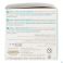 Ecrinal Anti Chute Cheveux Ampoules 10 X 5 ml - Vue détail 4