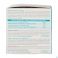 Ecrinal Anti Chute Cheveux Ampoules 10 X 5 ml - Vue détail 3