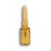 Ecrinal Anti Chute Cheveux Ampoules 10 X 5 ml - Produit 2
