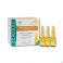 Ecrinal Anti Chute Cheveux Ampoules 10 X 5 ml - Produit 1