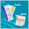 Ecrinal Anti Chute Cheveux Ampoules 10 X 5 ml - Utilisation 3