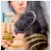 Ecrinal Anti Chute Cheveux Ampoules 10 X 5 ml - Utilisation 1