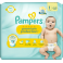 Pampers Premium Protection T1 26