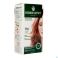 Herbatint 7 M Blond Acajou 170 ml