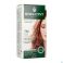 Herbatint 7 M Blond Acajou 170 ml