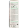 Herbatint 7 M Blond Acajou 170 ml - Vue détail 1