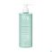 Svr Physiopure gelée Moussante 400 ml