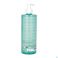 Svr Physiopure gelée Moussante 400 ml - Dos 2