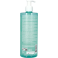 Svr Physiopure gelée Moussante 400 ml - Dos 1