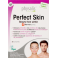 Physalis Perfect Skin Comp 30