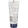 Eucerin Urearepair Crème Pieds 10% Uree Tube 100 ml - Dos 1