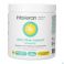 Intoleran Daily Fibre Support 175 g