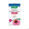 A. Vogel A.vogel Echinaforce Forte+Vit C Kauwtabl 60