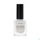 Korres Km gel Effect Nail 01 White 11Ml