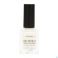 Korres Km gel Effect Nail 01 White 11Ml - Detail 1