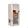 Bibs 2 Sucette Duo Liberty garden Blossom Pumpkin (2)