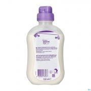 Infatrini 0-18m Fl 500ml