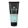 Pure Cbd Muscle And Joint Rescue Cream Tube 200 ml