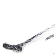 Bota Canne Alu Derby Reglable - Vue détail 1