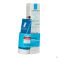 La Roche Posay Effaclar Duo + M Crème 40 ml + gel 50 ml Cadeau