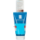 La Roche Posay Effaclar Duo + M Crème 40 ml + gel 50 ml Cadeau - Dos 1