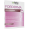Arkopharma Forderma Resveradox Caps 30