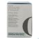 Metis Sleep 08 Anti Stress 03 Duo Capsules 30 X 2 - Vue détail 3