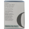 Metis Sleep 08 Anti Stress 03 Duo Capsules 30 X 2 - Vue détail 2