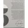 Metis Sleep 08 Anti Stress 03 Duo Capsules 30 X 2 - Vue détail 1