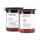 Metis Sleep 08 Anti Stress 03 Duo Capsules 30 X 2 - Produit 1