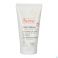 Avene Cold Cream Crème Mains Concentré 50 ml