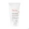 Avene Cold Cream Crème Mains Concentré 50 ml