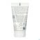 Avene Cold Cream Crème Mains Concentré 50 ml - Dos 2