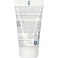 Avene Cold Cream Crème Mains Concentré 50 ml - Dos 1