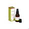 Saffradormil Spray 30 ml Nutrisan - Produit 1