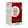 Boiron B-Fer Plus Capsules (60)