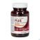 Boiron B-Fer Plus Capsules (60) - Produit 2