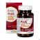 Boiron B-Fer Plus Capsules (60) - Produit 1