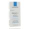 La Roche Posay Effaclar Mat Hydra Sebo-Regulat. S/parab. 40Ml