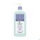 Jonzac Pure gel Zuiverend Bio Pompfl 400Ml - Product 1