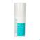 Zeitschild Derma System Clear Acne Sens.gelcr.30ml