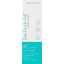 Zeitschild Derma System Clear Acne Sens.gelcr.30ml